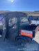 2022 KUBOTA RTV-X1140W-H (Canopy)