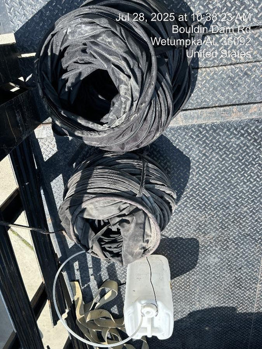 2025 KWIKOOL KIB4221-2