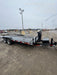 2024 TEXAS PRIDE TRAILERS GT817414KBP