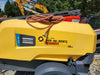 2021 ATLAS COPCO XAS188 CWK