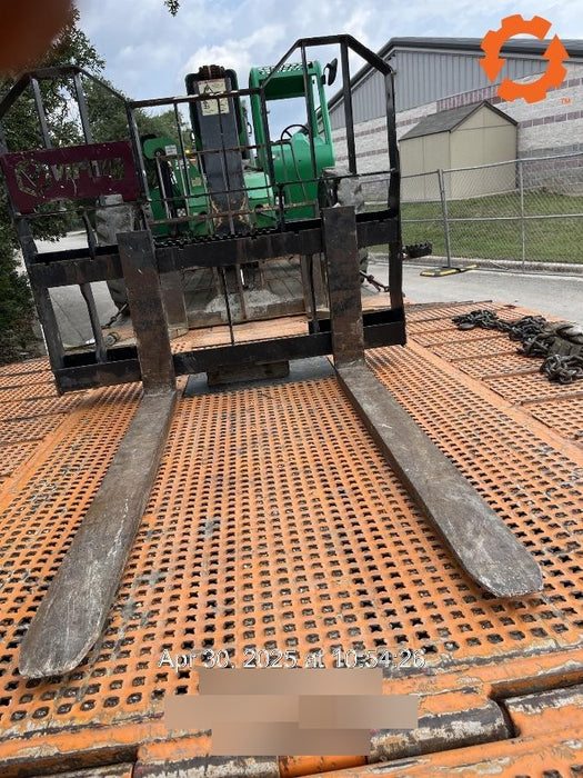 2023 VIRNIG PF4855-5VG