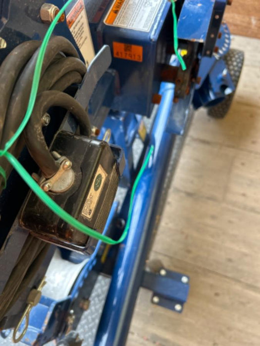 2024 CURRENT TOOLS 100A