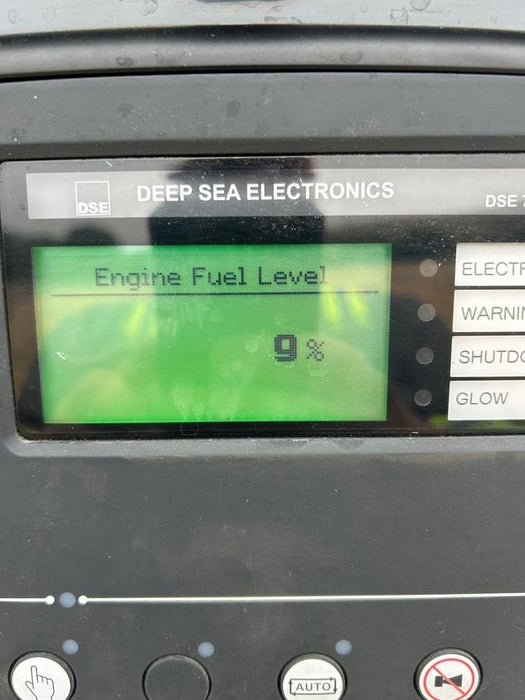 2022 AIRMAN SDG65S-8E1