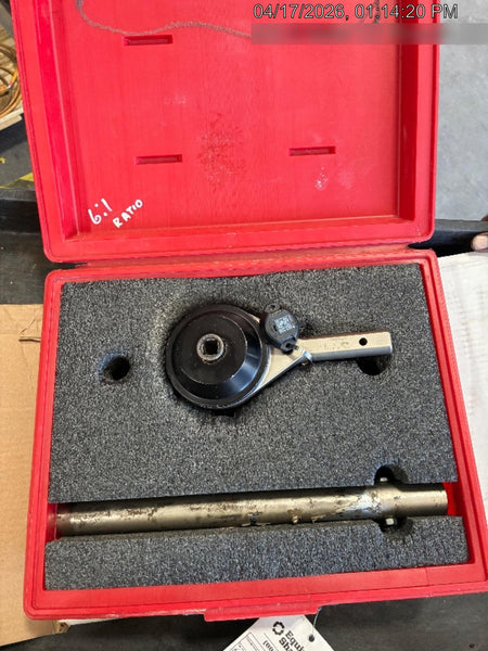 2040 PROTO J6212