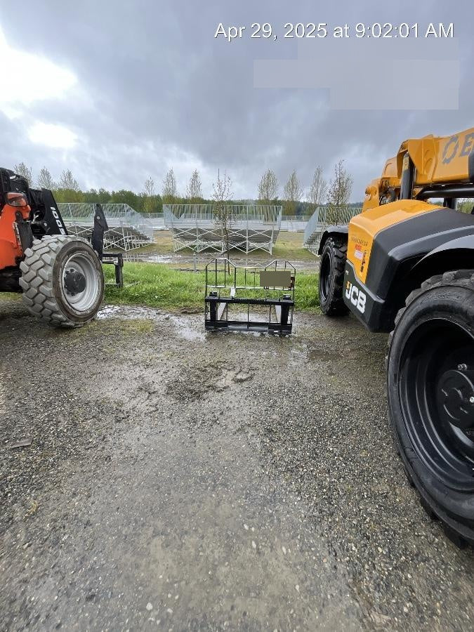 2024 VIRNIG PF4855-5VG