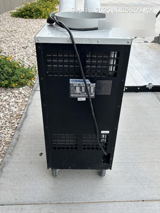 2022 KWIKOOL KPAC1811-2