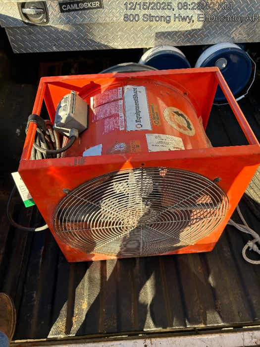 2022 ALLEGRO 9525-50