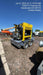 2022 ATLAS COPCO PAC H64 JD