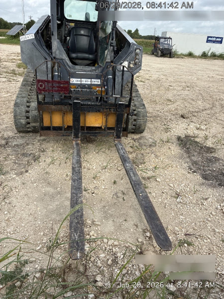 2024 VIRNIG PF7255