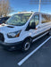 2024 FORD Transit 350 Rental