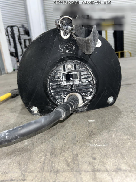 2024 MULTIQUIP CV3A