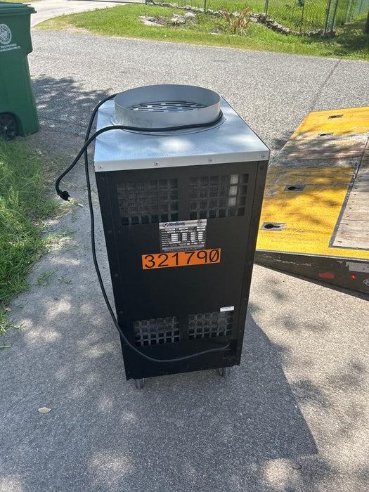 2023 KWIKOOL KPAC1411-2