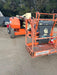 2019 JLG 450AJ