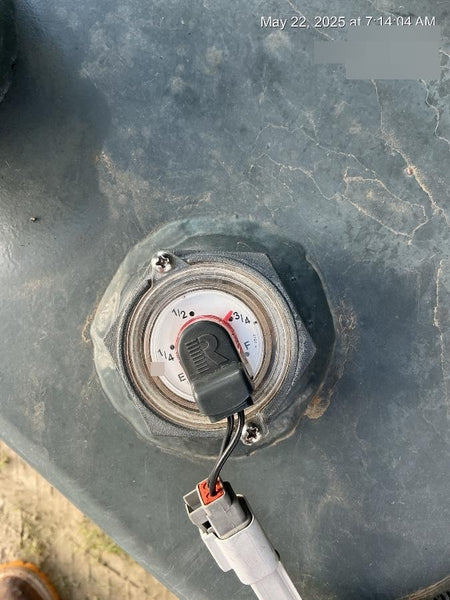 2023 PREMIER PUMP 6NNT‐RP‐TD2.9‐T85