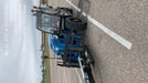 2020 STAR INDUSTRIES M1360B - Star JIB Boom