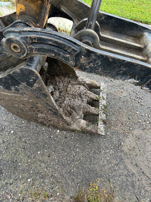 2025 STAR INDUSTRIES 910-18T