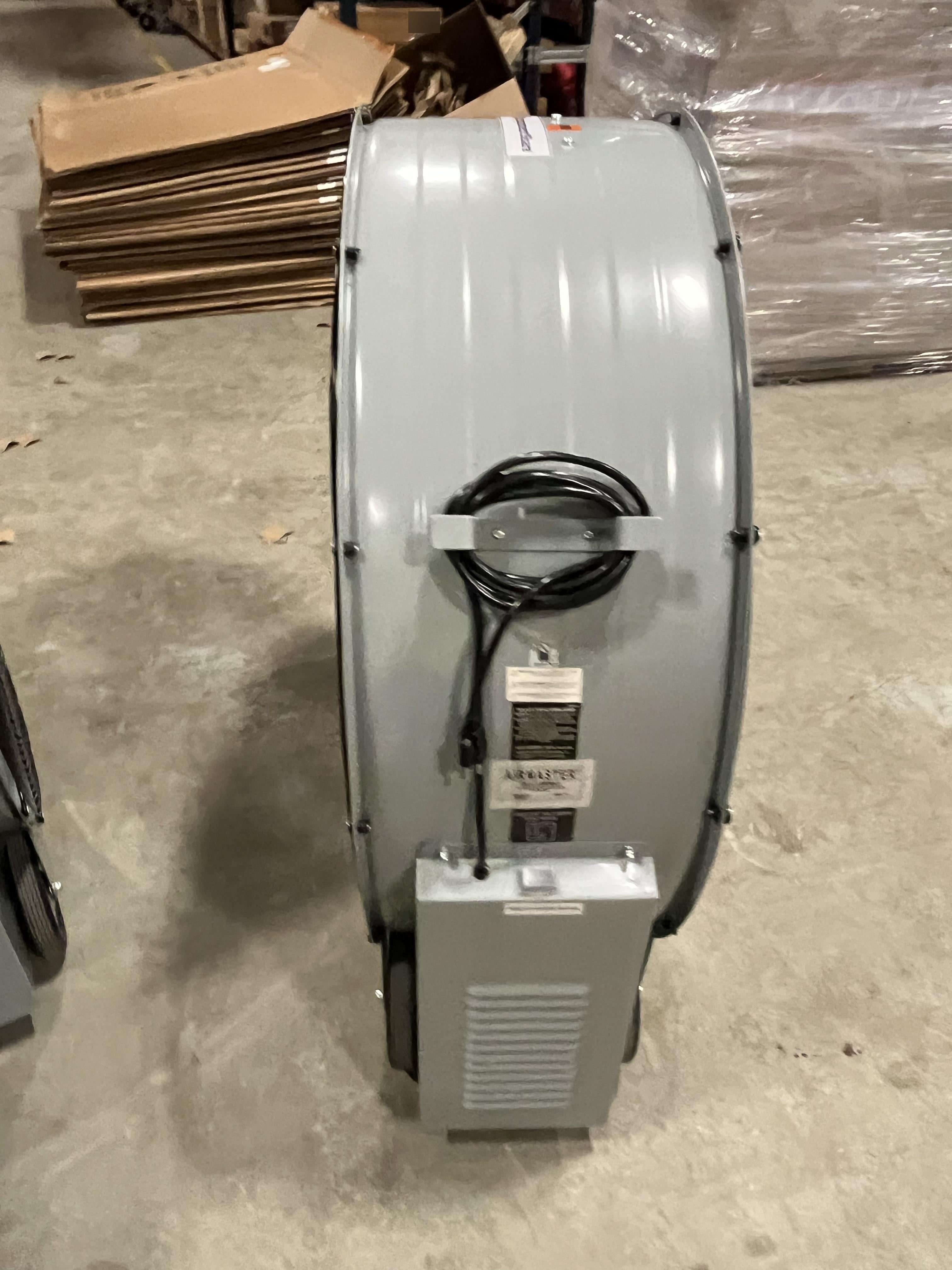 2024 AIRMASTER 60002