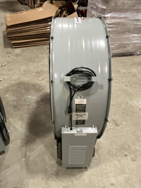 2024 AIRMASTER 60002
