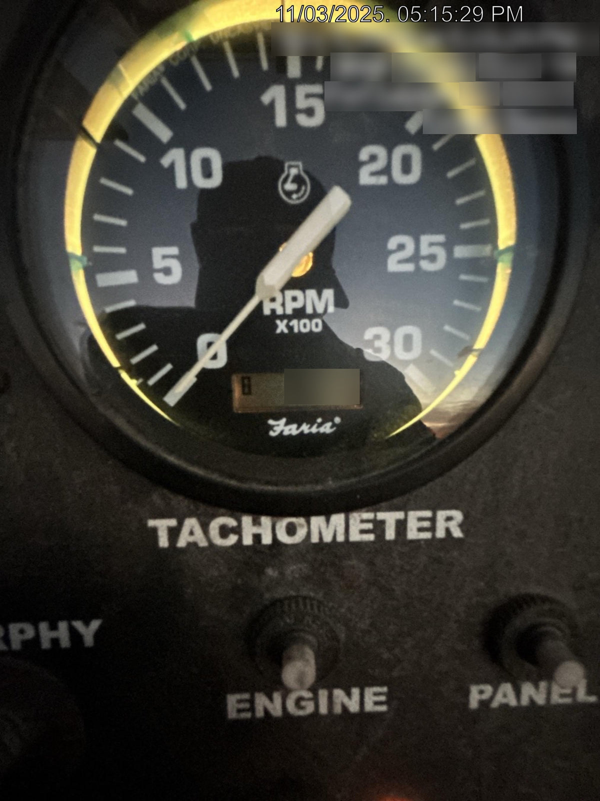 2021 THERM DYNAMICS TD1200