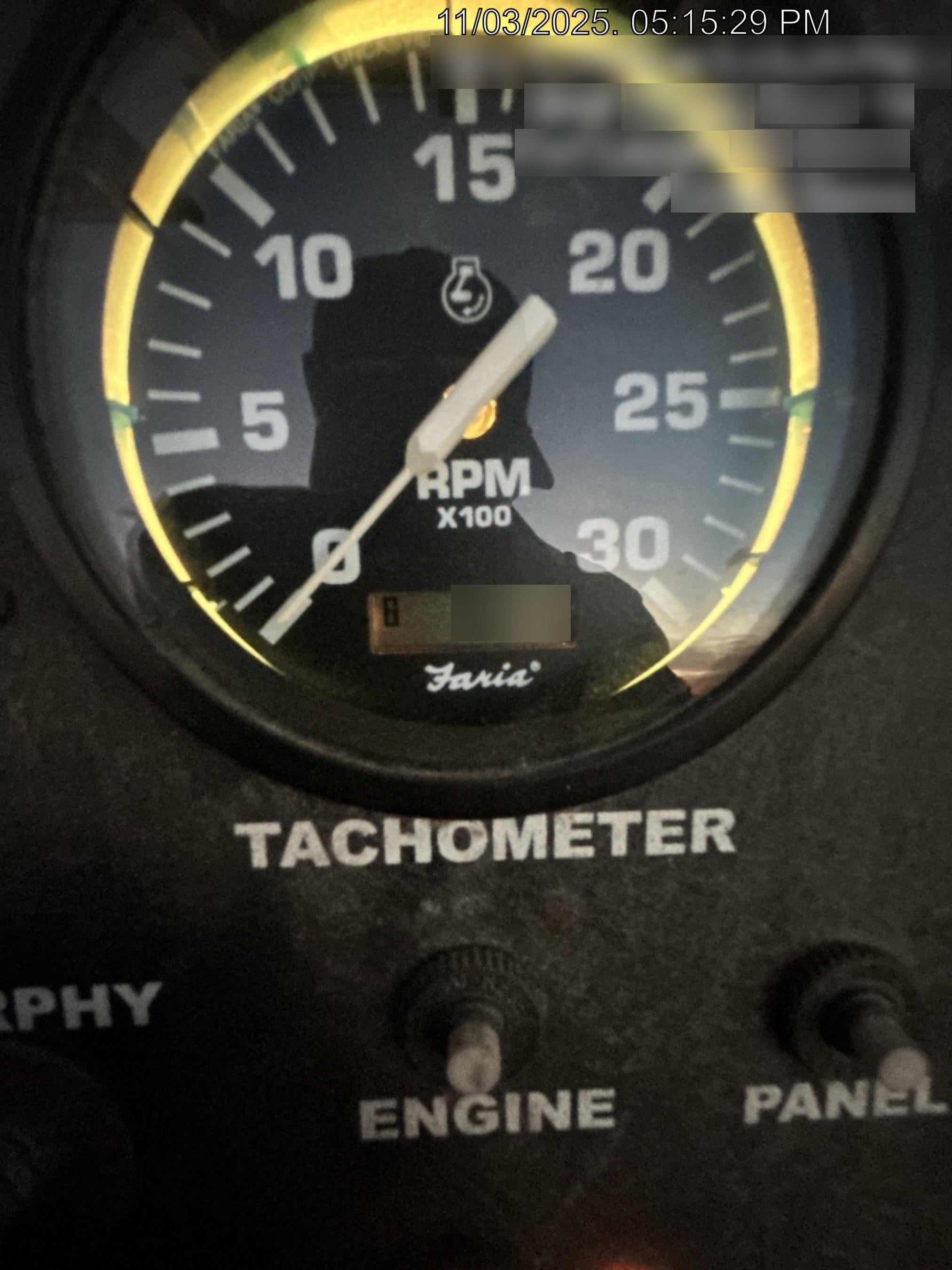 2021 THERM DYNAMICS TD1200