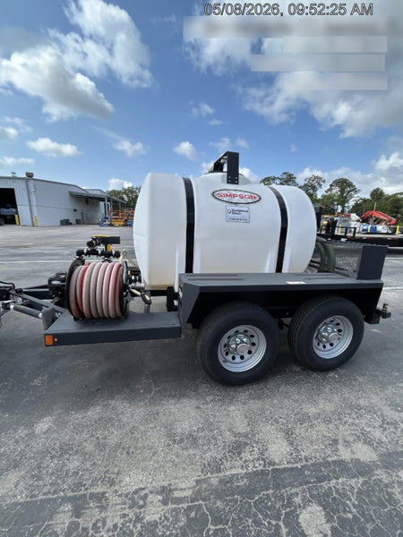 2024 SIMPSON SWT-52517