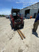 2024 PALADIN 48" Pallet Forks - Paladin