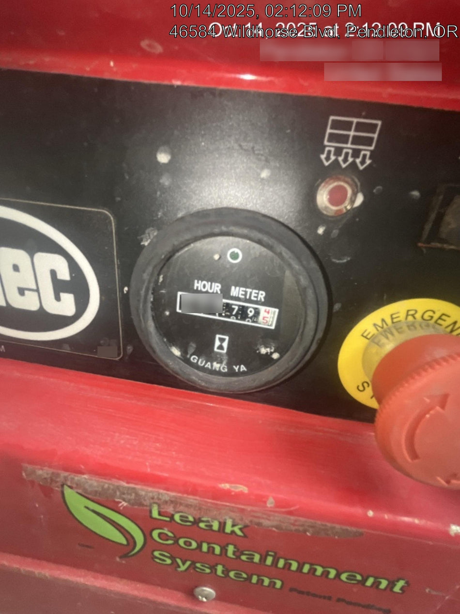 2020 MEC Micro 19