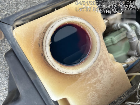 2019 SULLAIR 185-DPQ