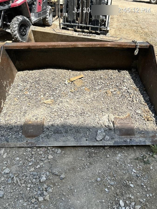 2020 STAR INDUSTRIES 1406B