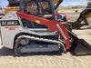 2022 TAKEUCHI TL8R2-R
