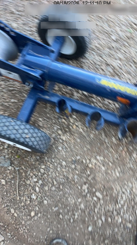 2024 CURRENT TOOLS 100A
