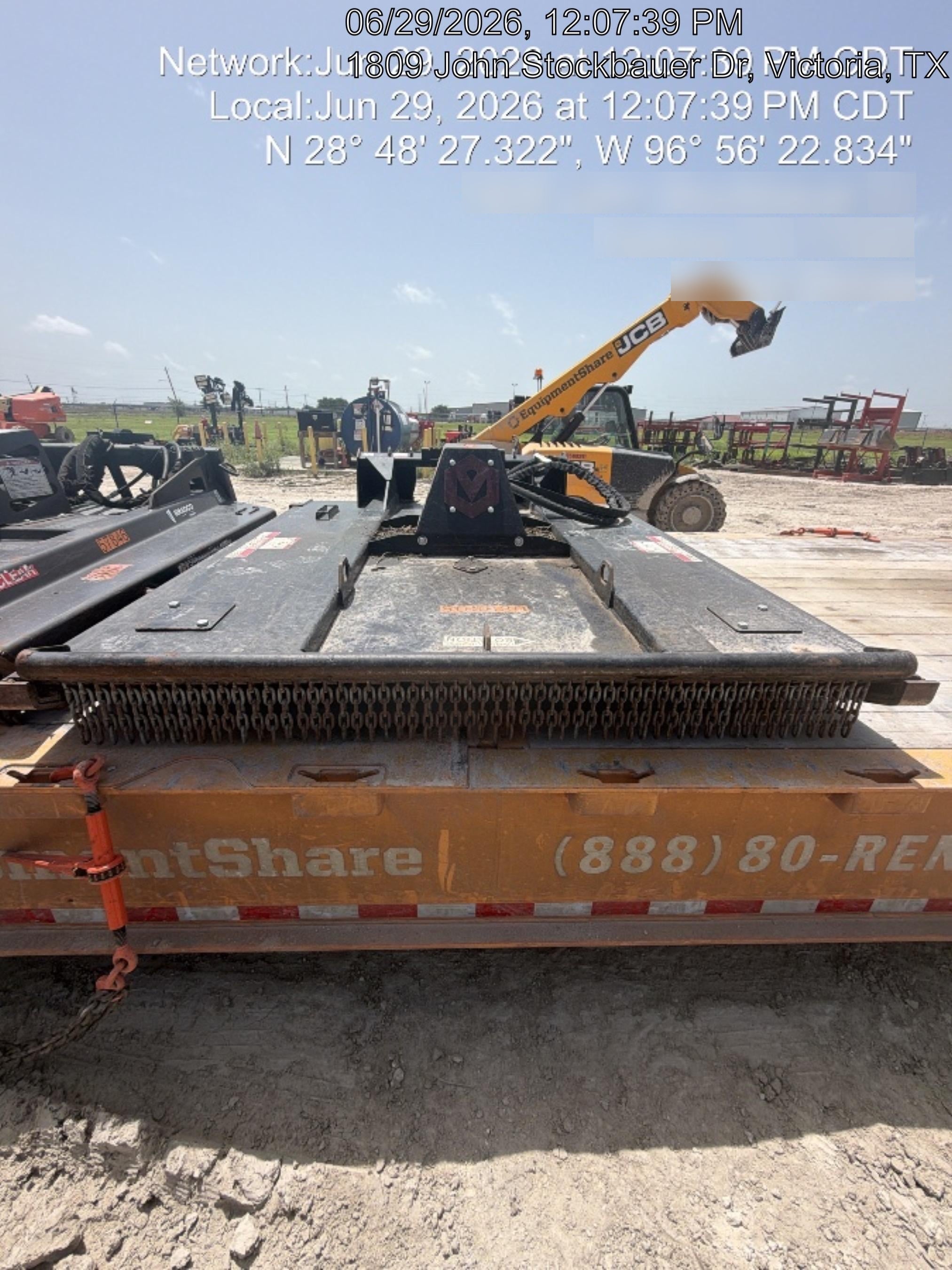 2025 VIRNIG RBV72-25