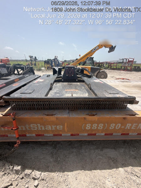 2025 VIRNIG RBV72-25