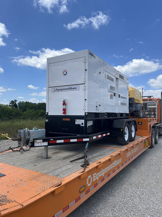 2022 SHINDAIWA DGK180F