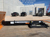 2020 STAR INDUSTRIES M1360B - Star JIB Boom