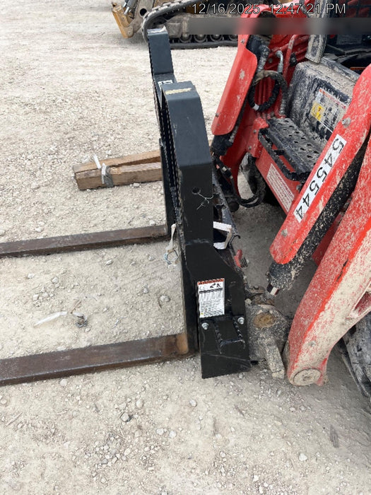 2024 VIRNIG PF4855-5VG