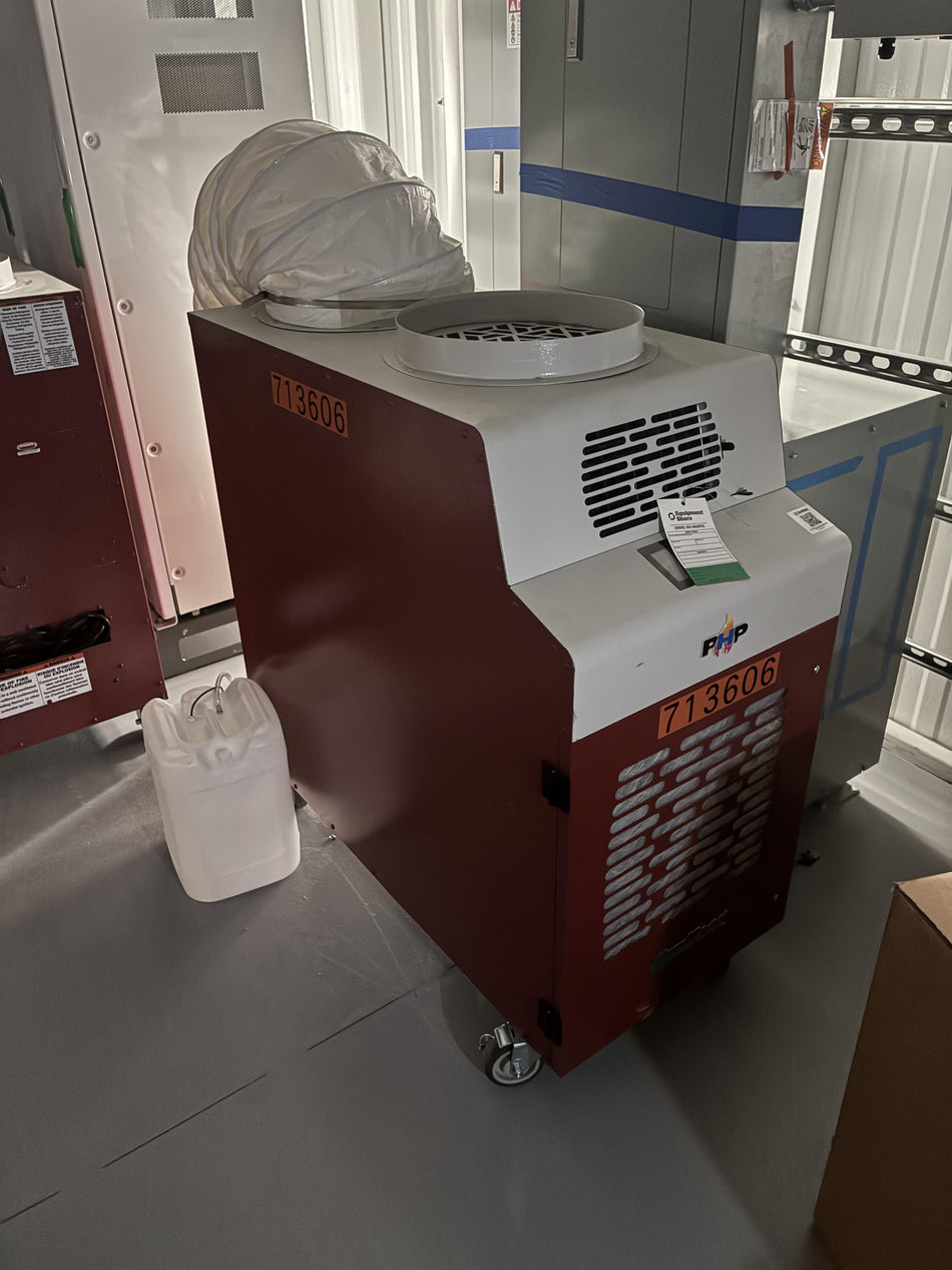 2026 KWIKOOL KPHP2211-3