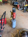 2019 HILTI DD 250