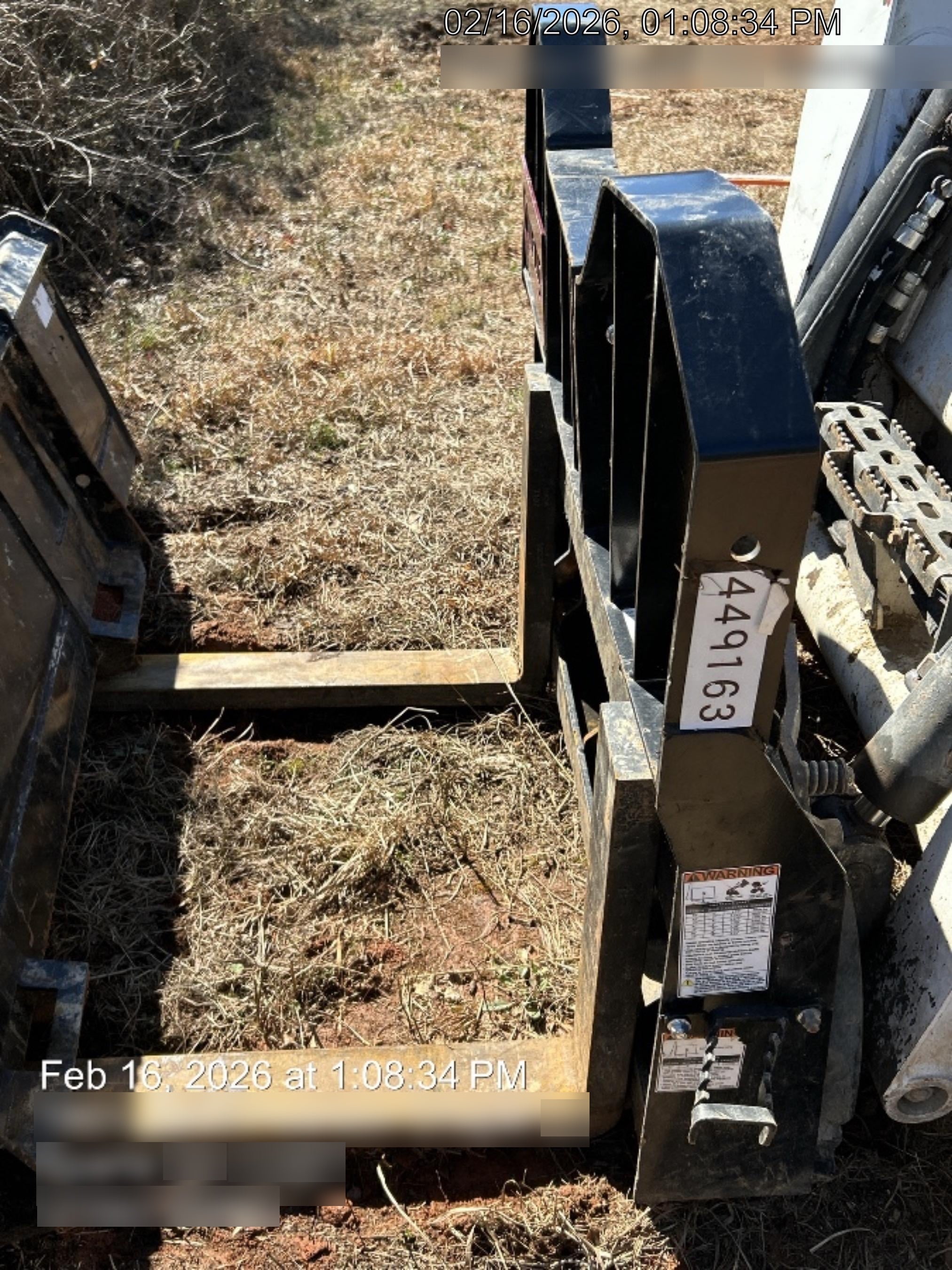 2024 VIRNIG PF7255