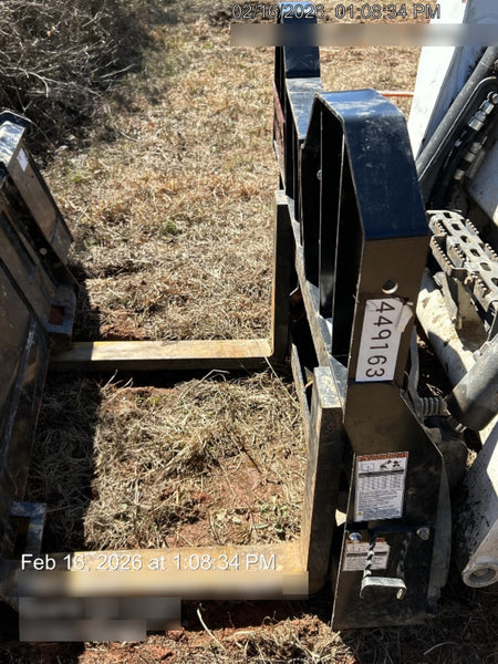 2024 VIRNIG PF7255