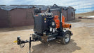 2022 PREMIER PUMP 6NNT-RP-TD2.9-T80