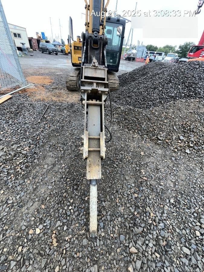 2021 TOKU TNB-6M