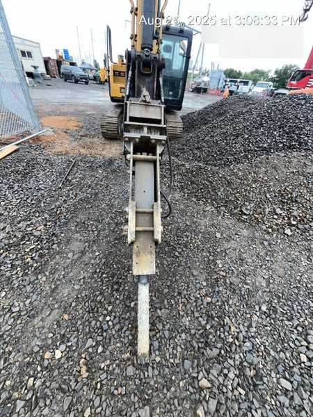 2021 TOKU TNB-6M