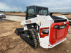 2023 BOBCAT T62