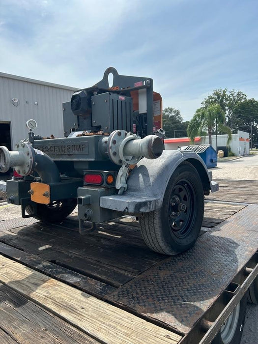 2020 MYERS-SETH A-DD4S/HA/T