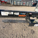 2025 STAR INDUSTRIES M1360B - Star JIB Boom