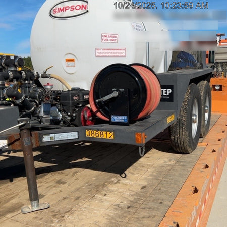 2023 SIMPSON SWT-52517