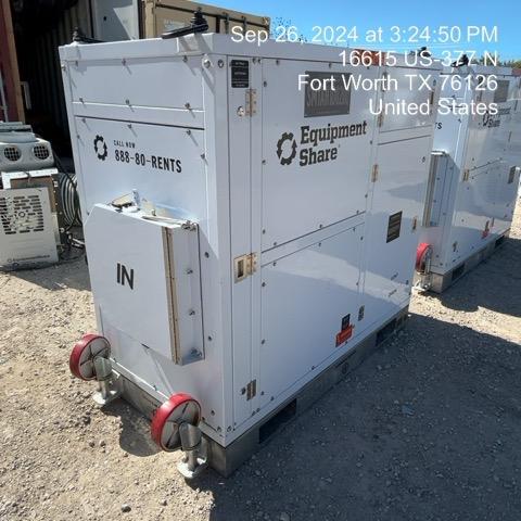 2024 SMARTECH SMTAH1D020Q