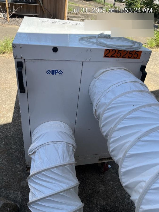 2022 KWIKOOL KPO5-21