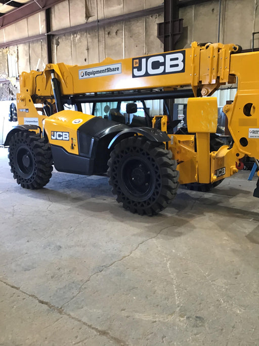 2019 JCB 512-56